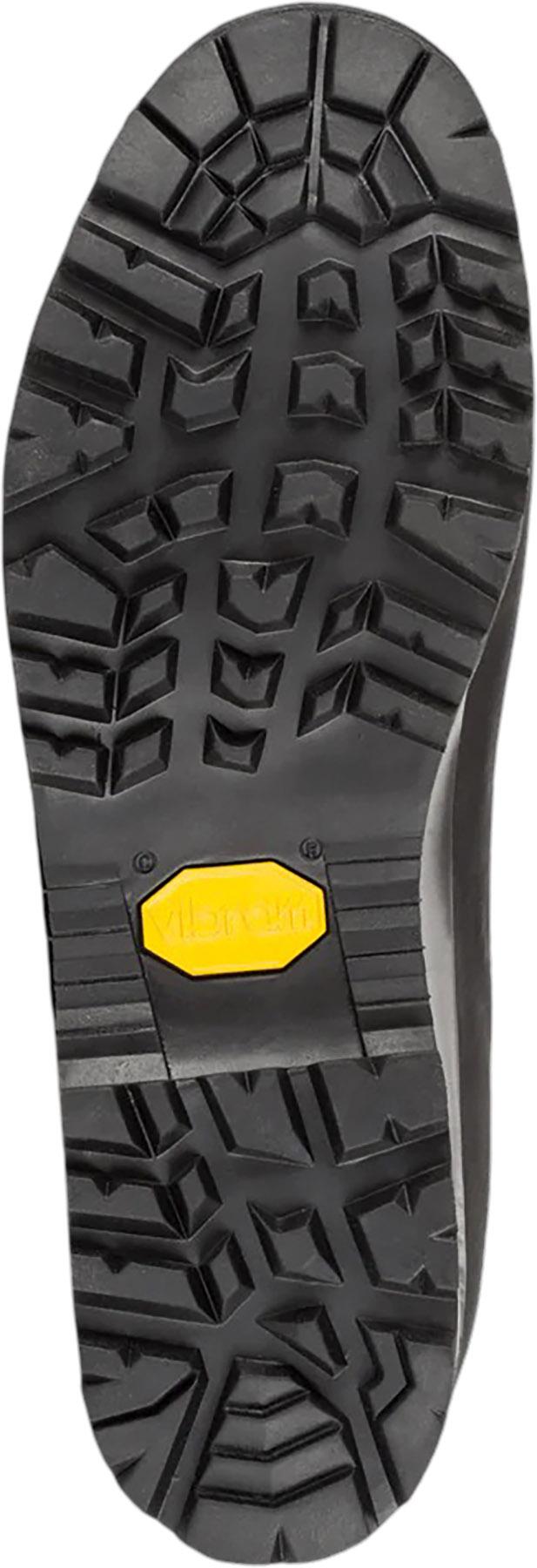 Product gallery image number 5 for product Superalp Nbk GTX Hiking Boots - Men's