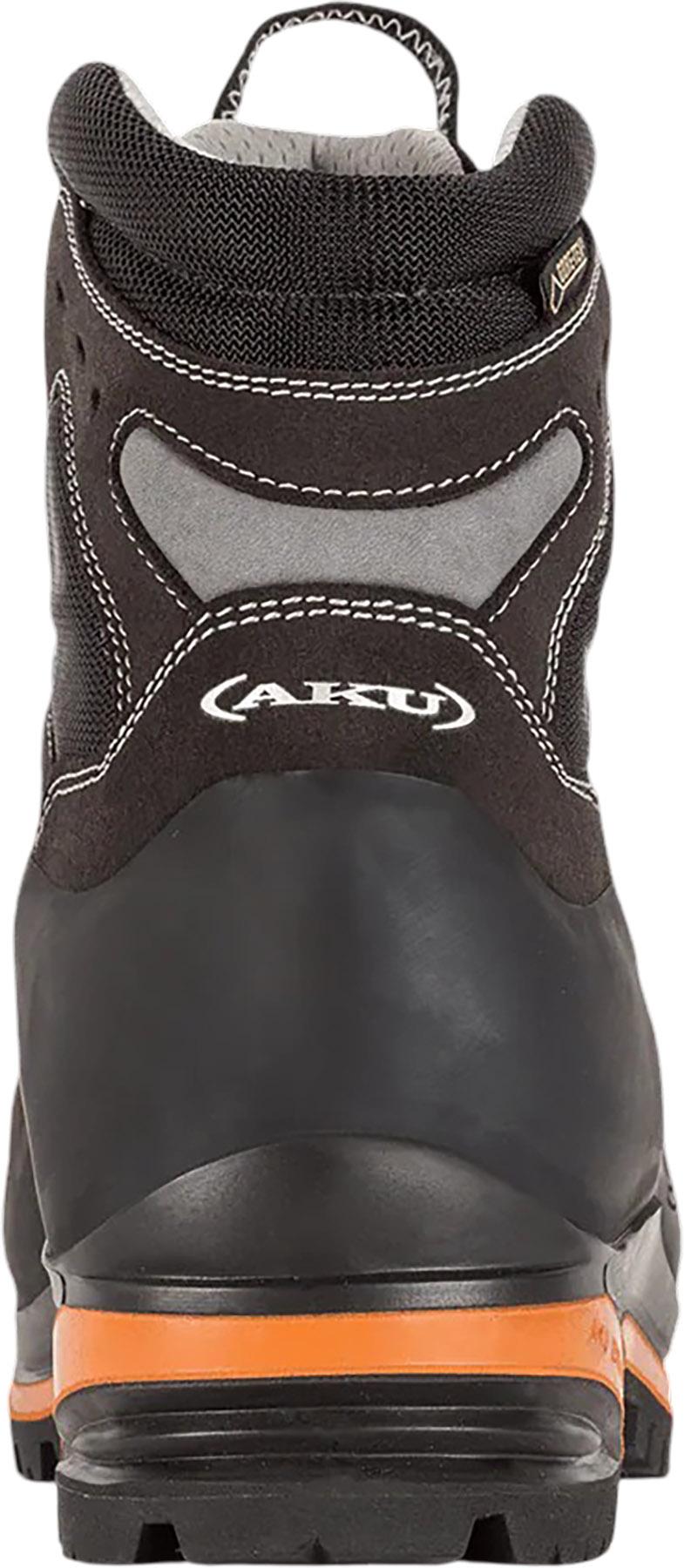 Product gallery image number 3 for product Superalp GTX Hiking Boots - Men's