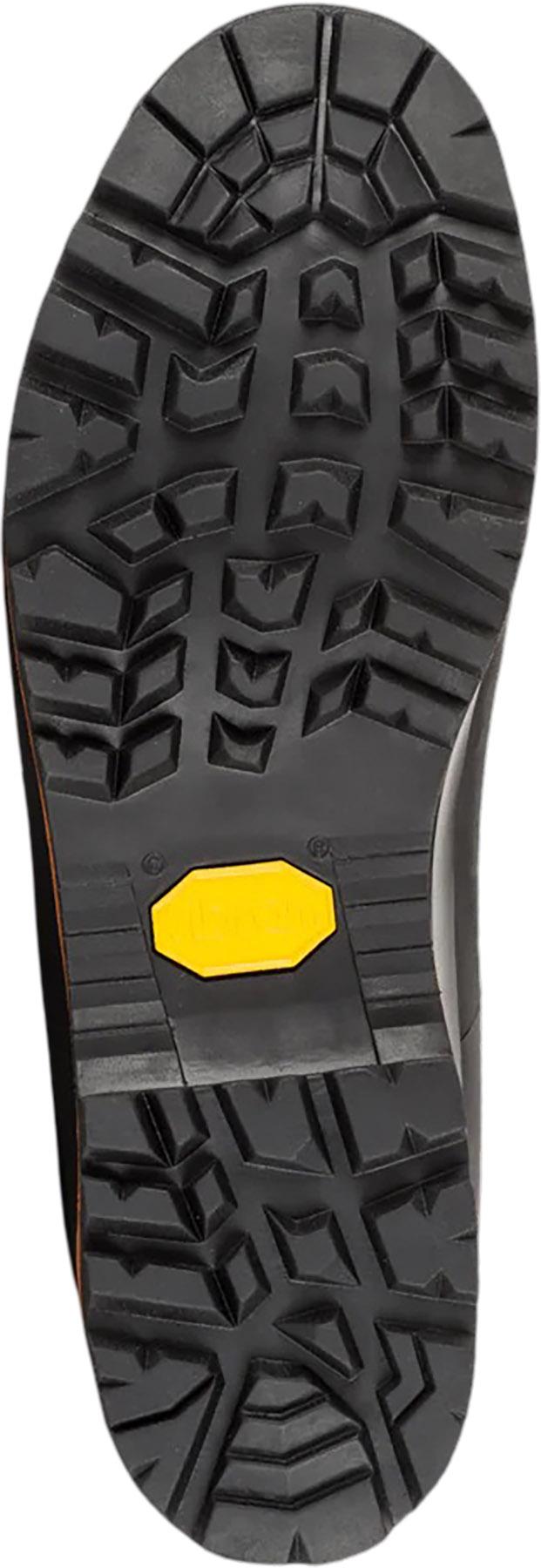 Product gallery image number 4 for product Superalp GTX Hiking Boots - Men's