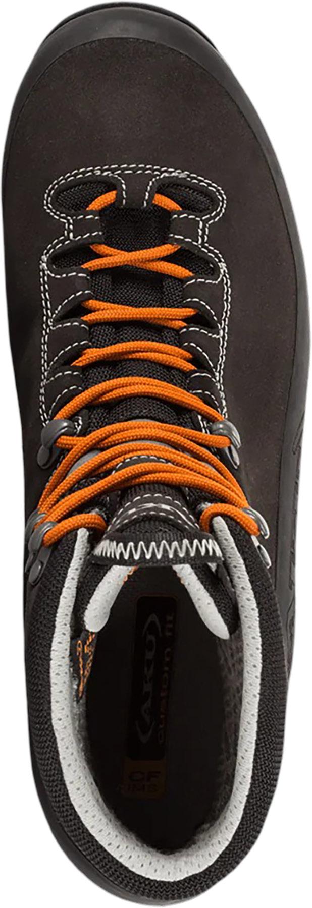 Product gallery image number 5 for product Superalp GTX Hiking Boots - Men's