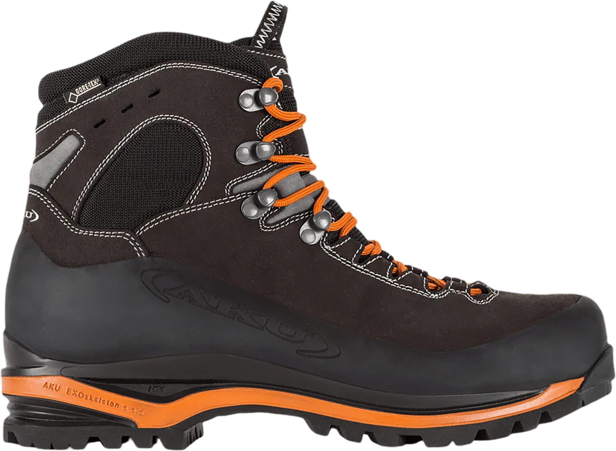 Product image for Superalp GTX Hiking Boots - Men's