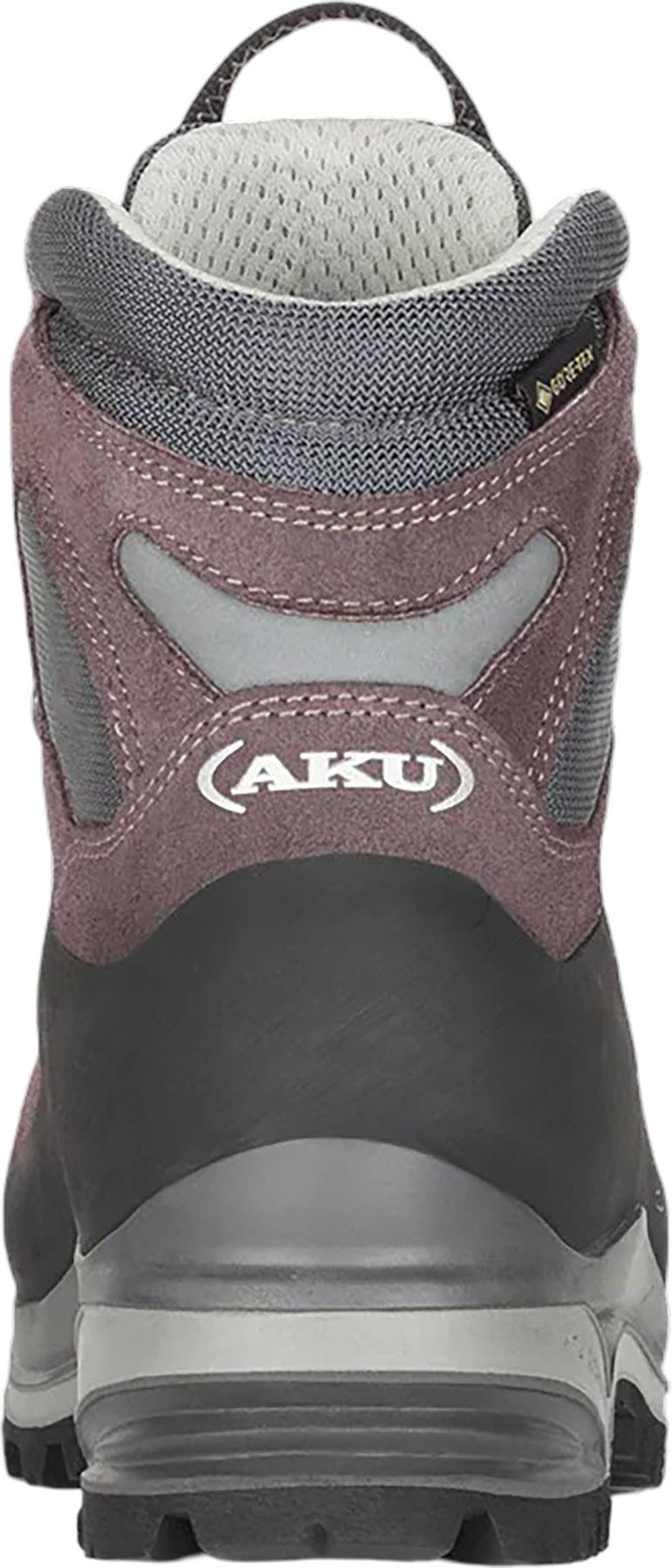 Product gallery image number 3 for product Superalp GTX Hiking Boots - Women's