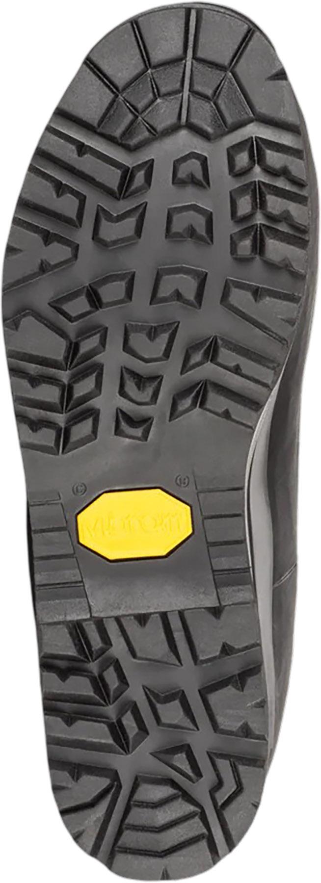 Product gallery image number 2 for product Superalp GTX Hiking Boots - Women's