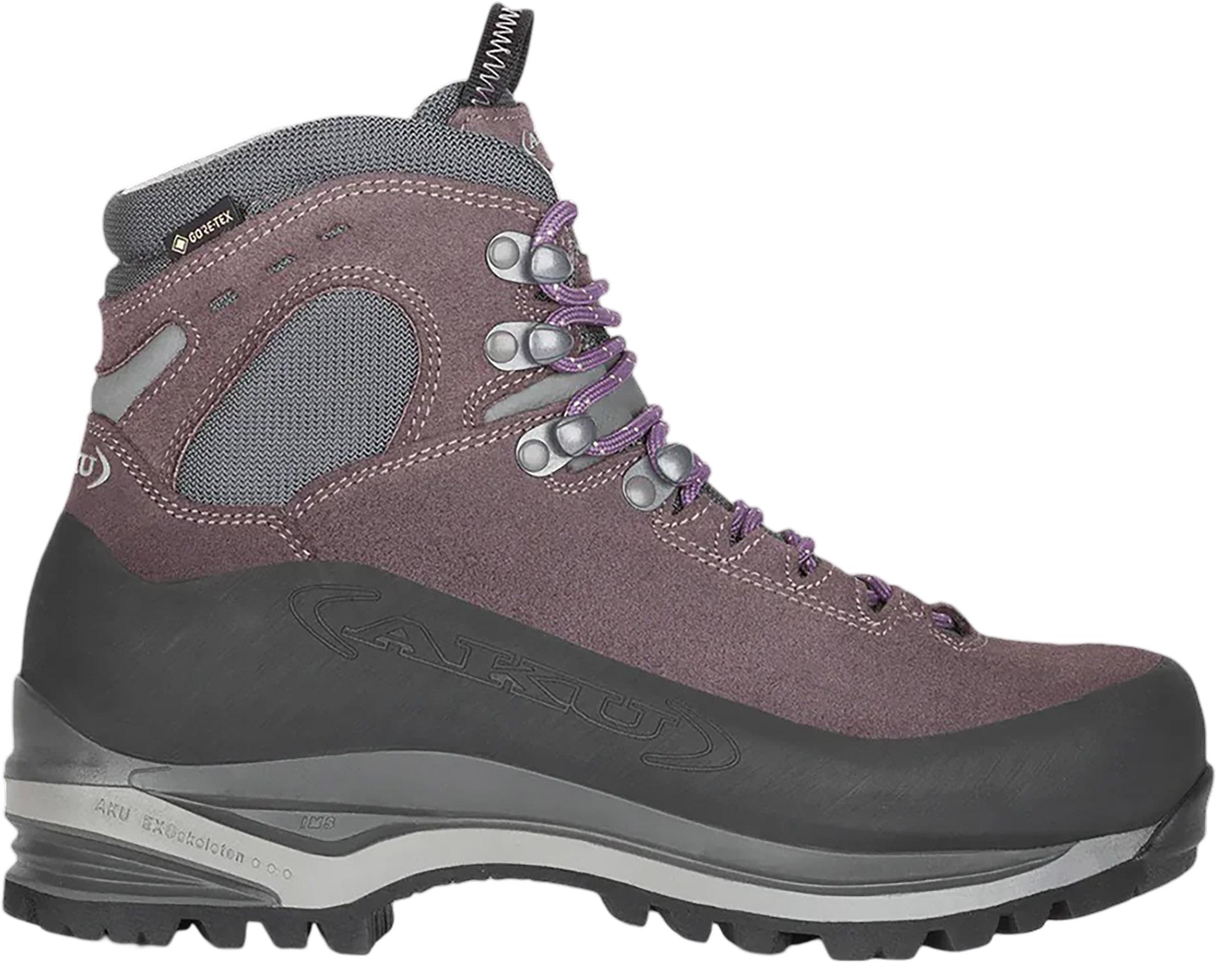 Product image for Superalp GTX Hiking Boots - Women's