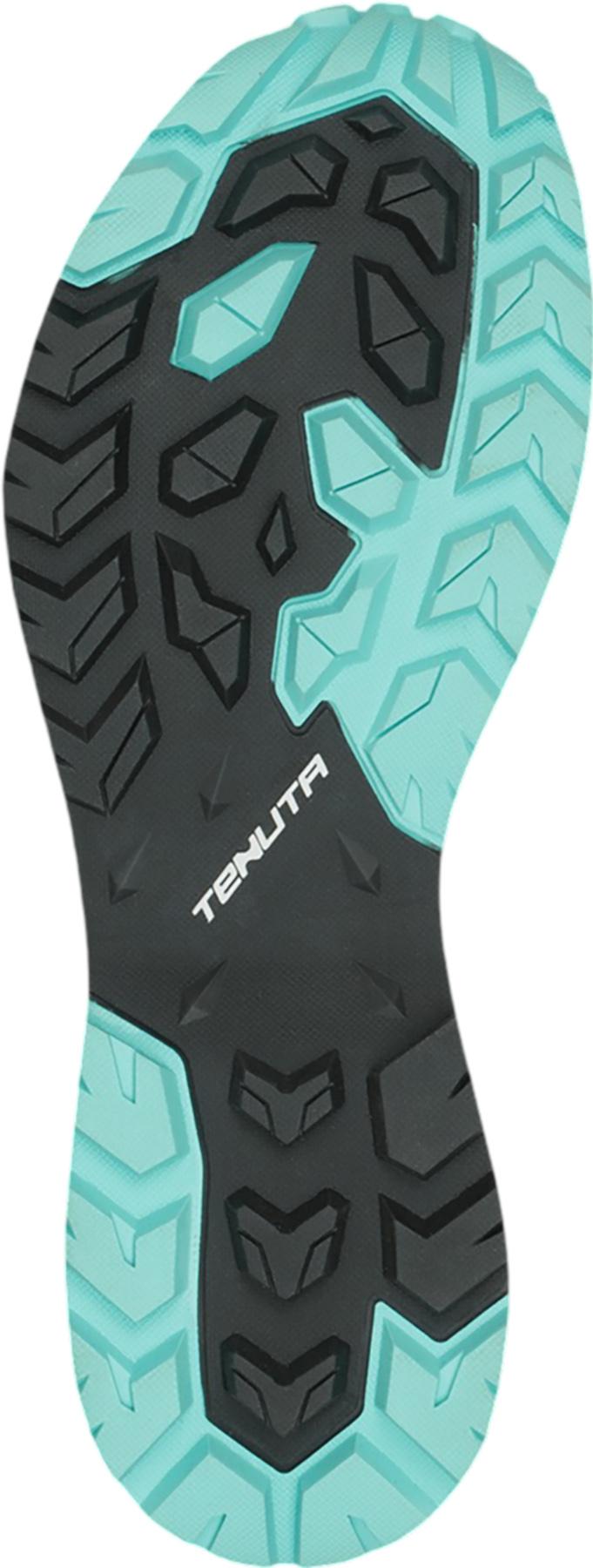 Product gallery image number 4 for product Reactive GTX Trekking Boots - Women’s