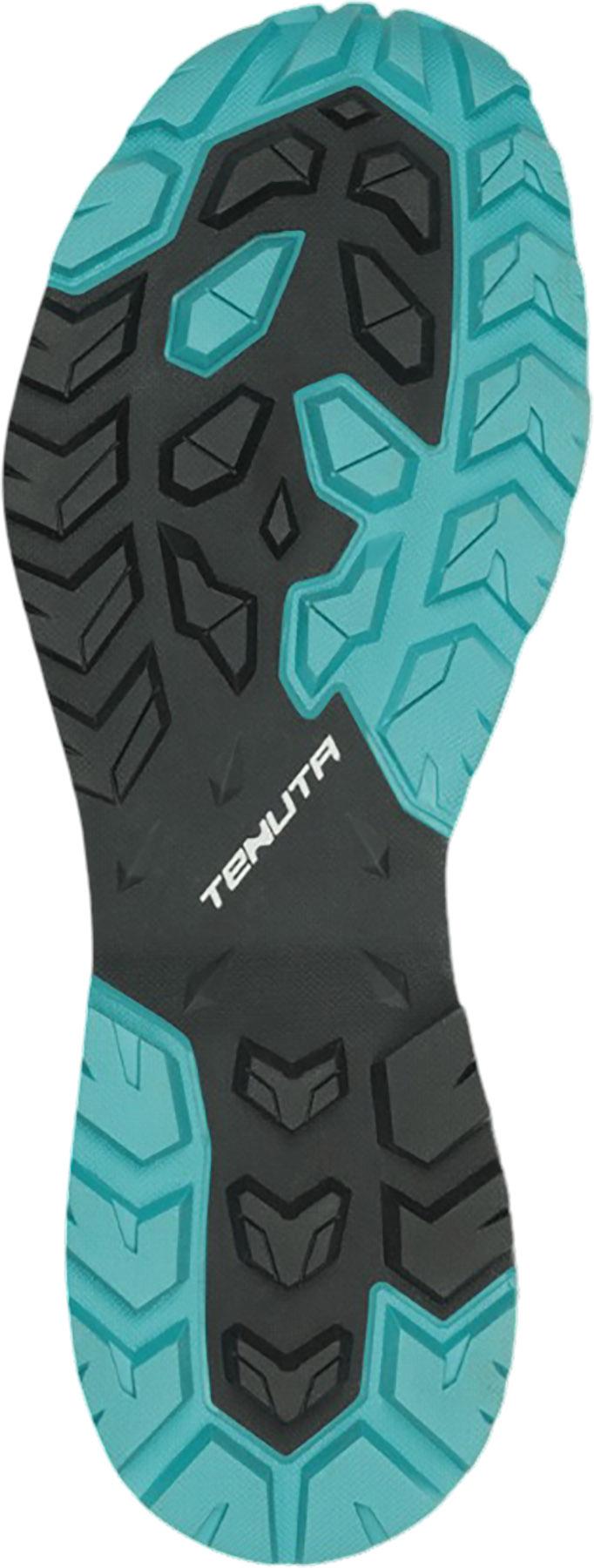Product gallery image number 3 for product Reactive GTX Trekking Boots - Women’s