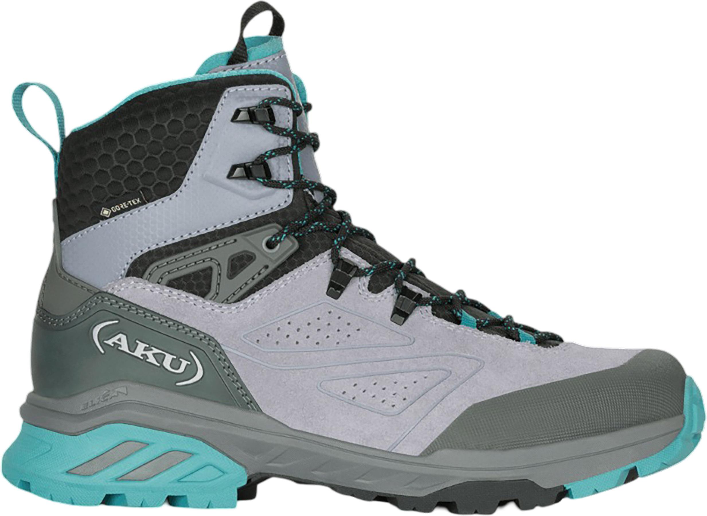 Product image for Reactive GTX Trekking Boots - Women’s