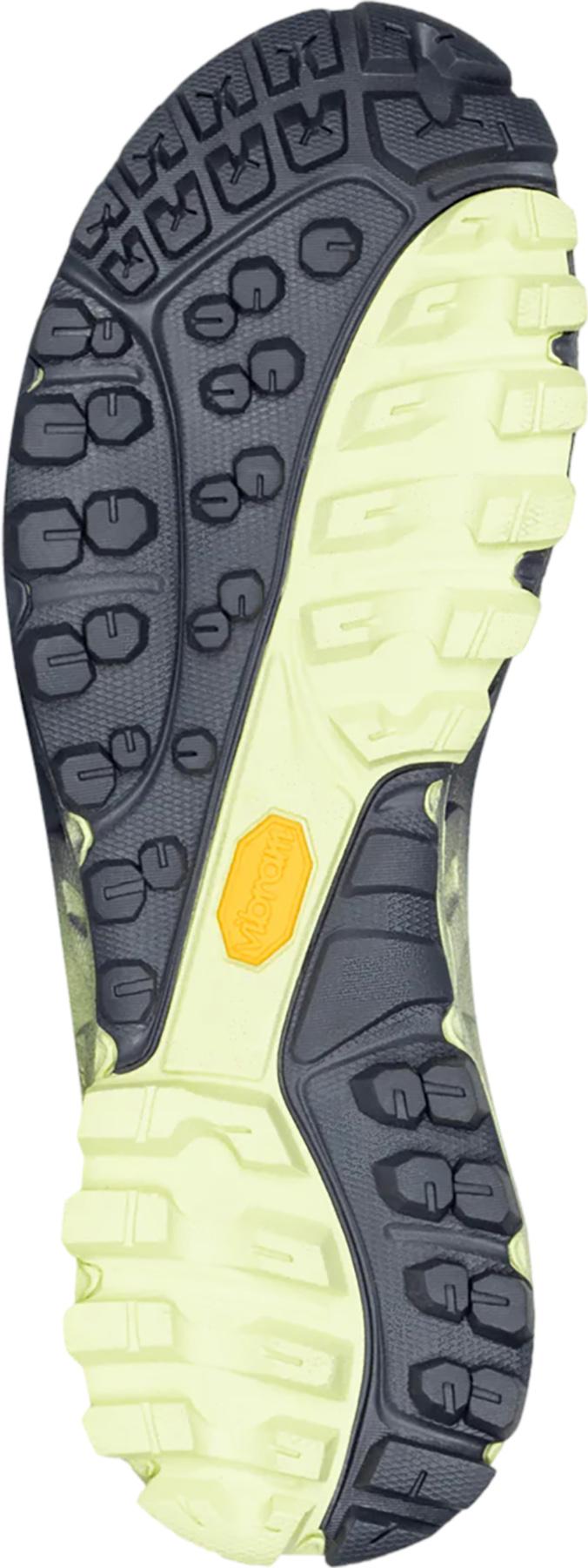 Numéro de l'image de la galerie de produits 3 pour le produit Bottes de randonnée Selvatica Mid GTX - Femme