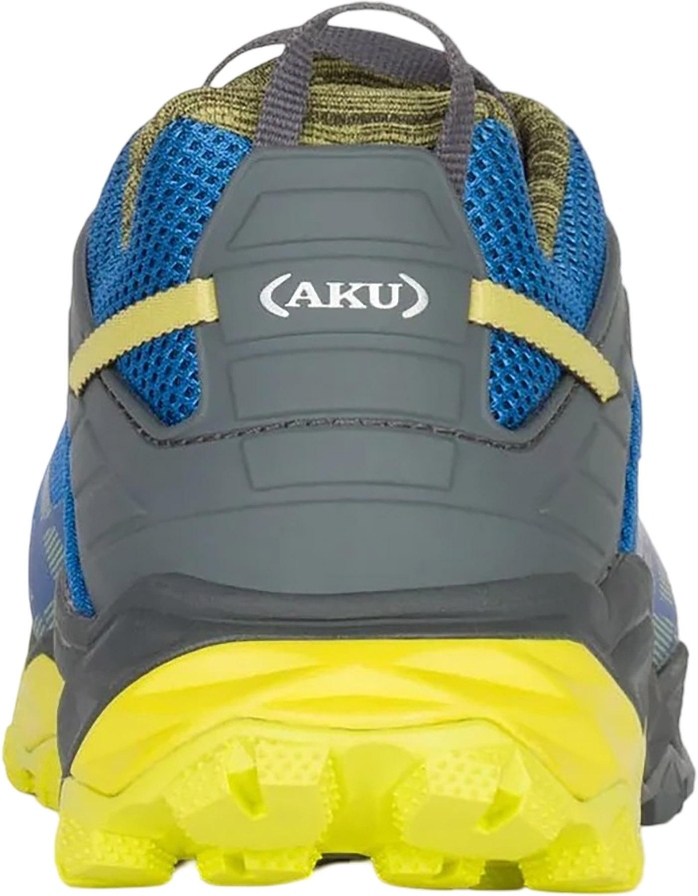 Product gallery image number 2 for product Flyrock GTX Hiking Shoes - Men's