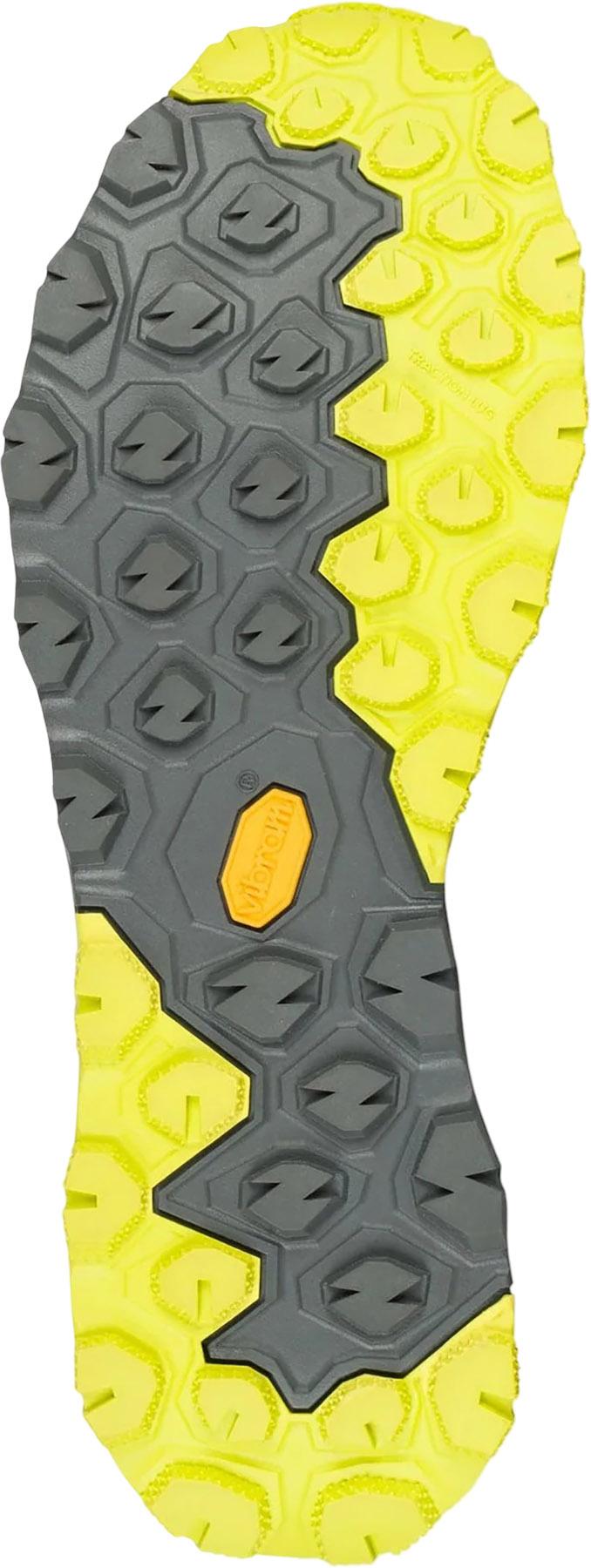 Product gallery image number 3 for product Flyrock GTX Hiking Shoes - Men's