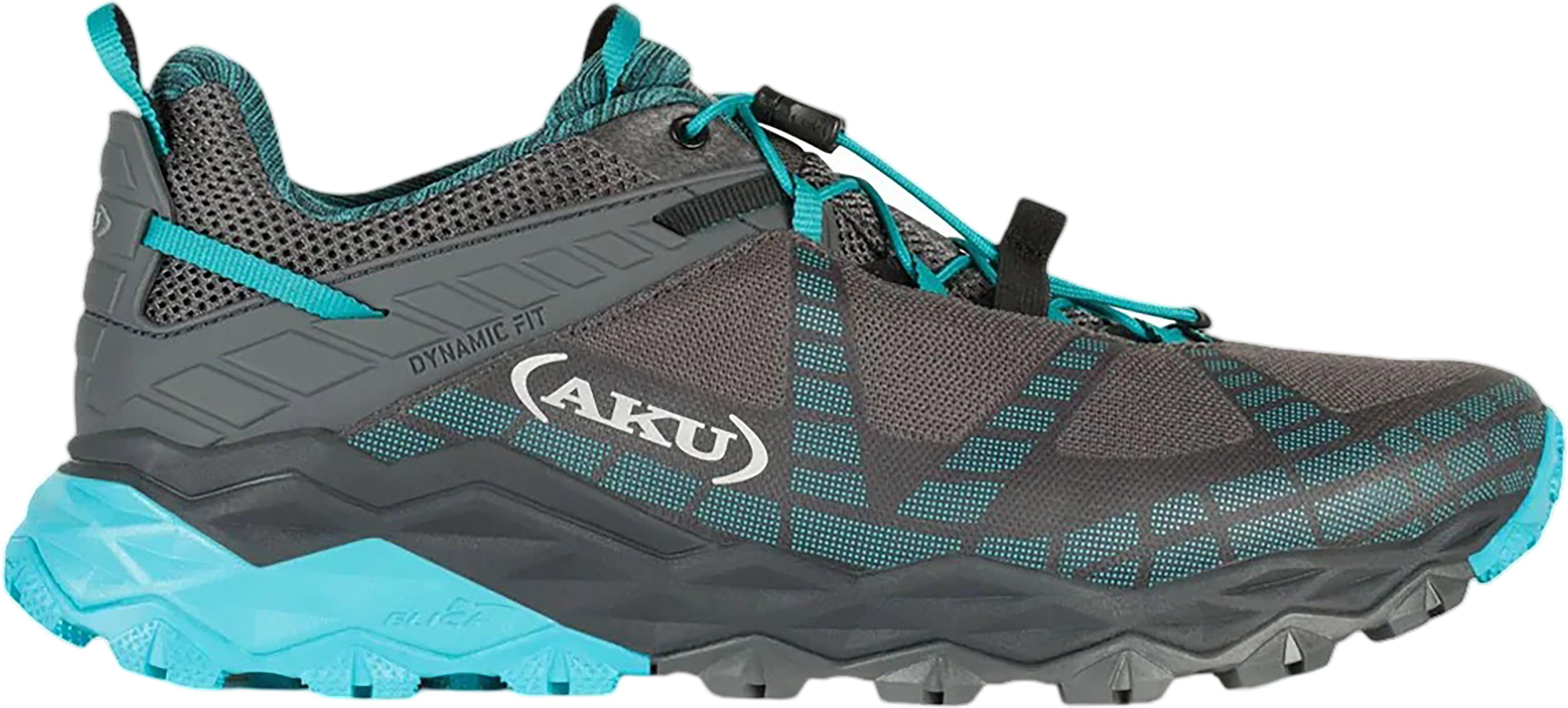 Product image for FlyRock Hiking Shoes - Women's