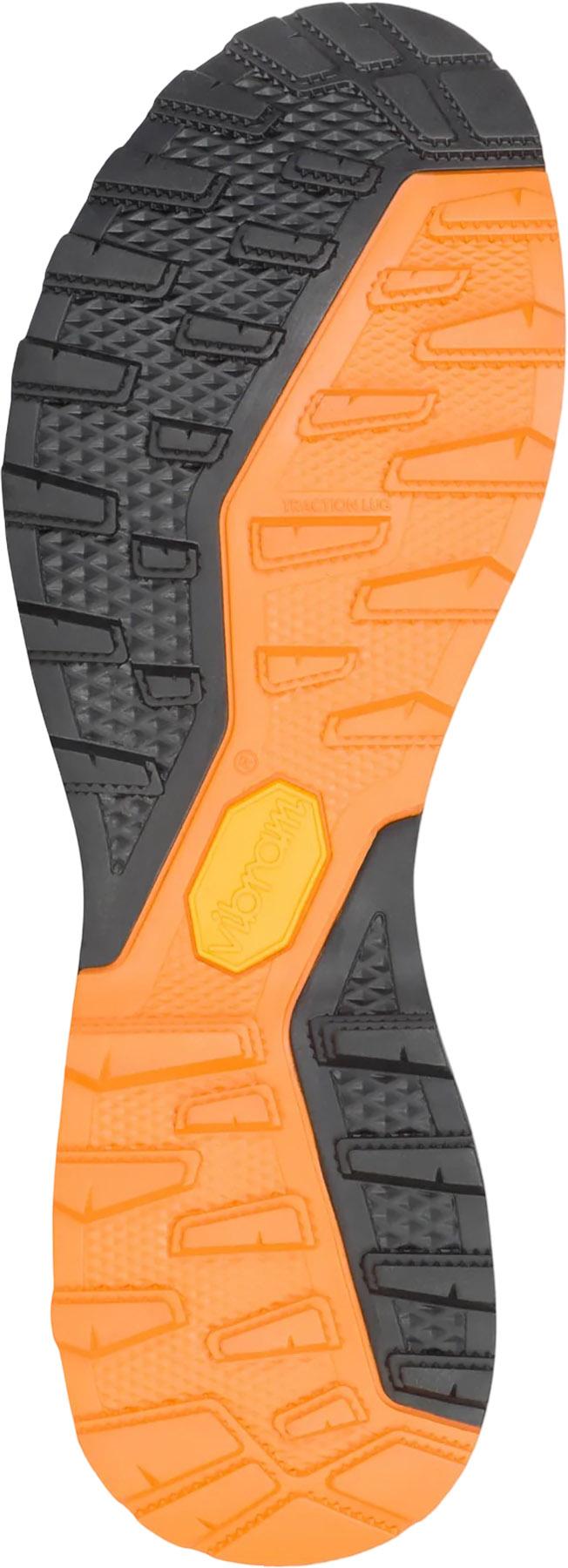 Product gallery image number 2 for product Rocket Mid DFS GTX Hiking Boots - Men's