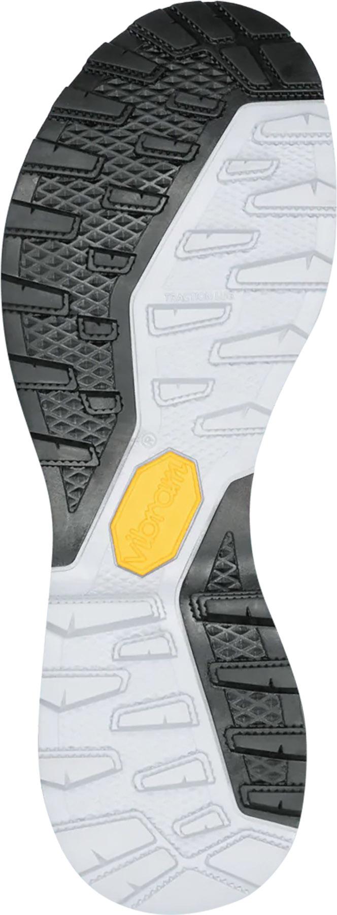 Product gallery image number 3 for product Rocket Mid DFS GTX Hiking Boots - Women's