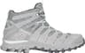 Colour: Light Grey - Jade