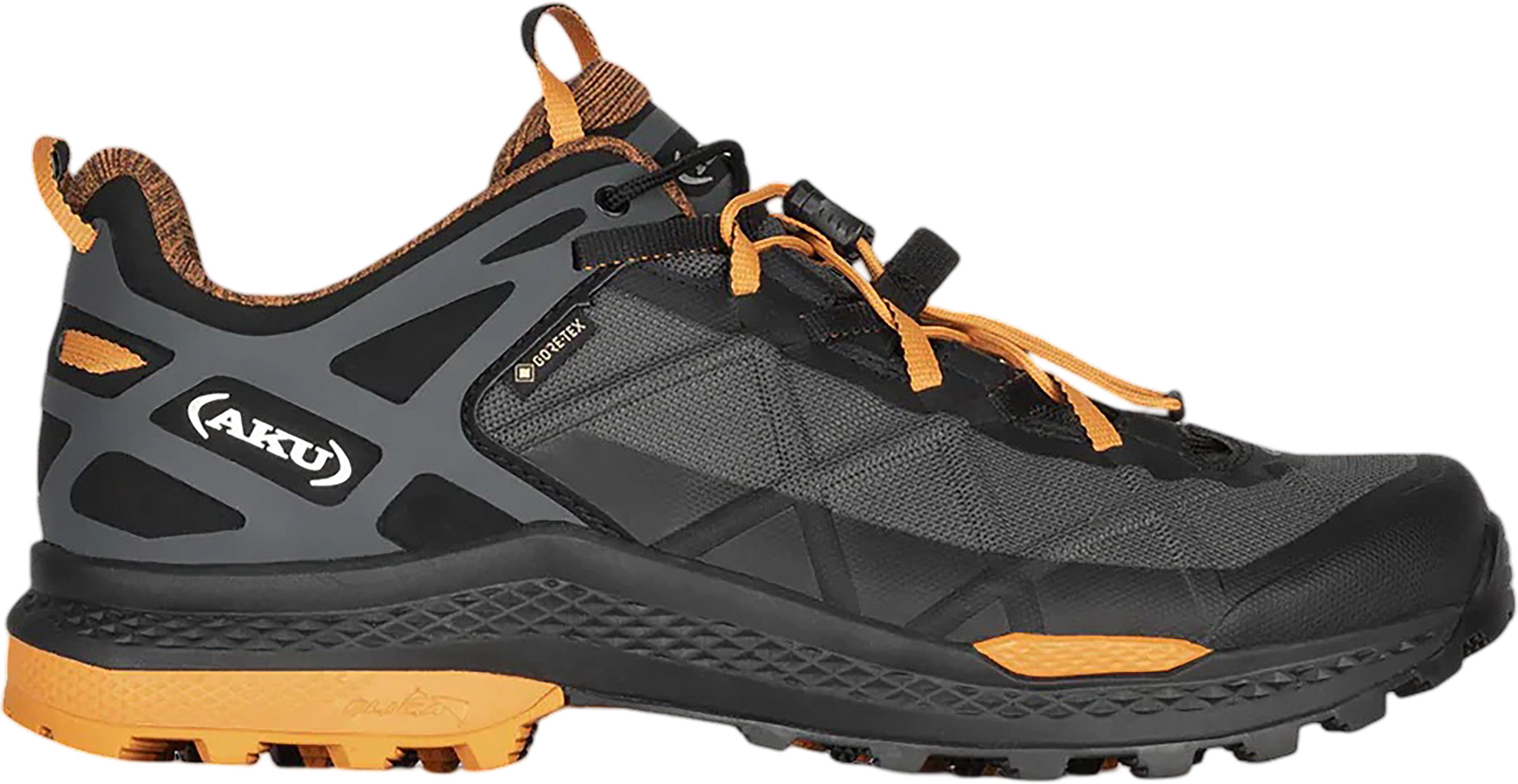 Product image for Rocket DFS GTX Hiking Shoes - Men's