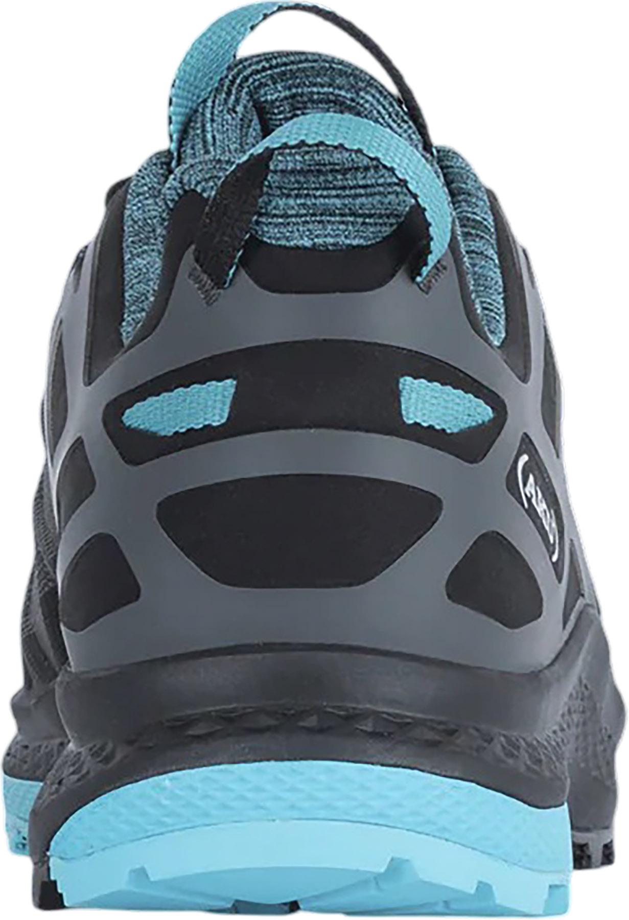 Product gallery image number 2 for product Rocket DFS GTX Hiking Shoes - Women's