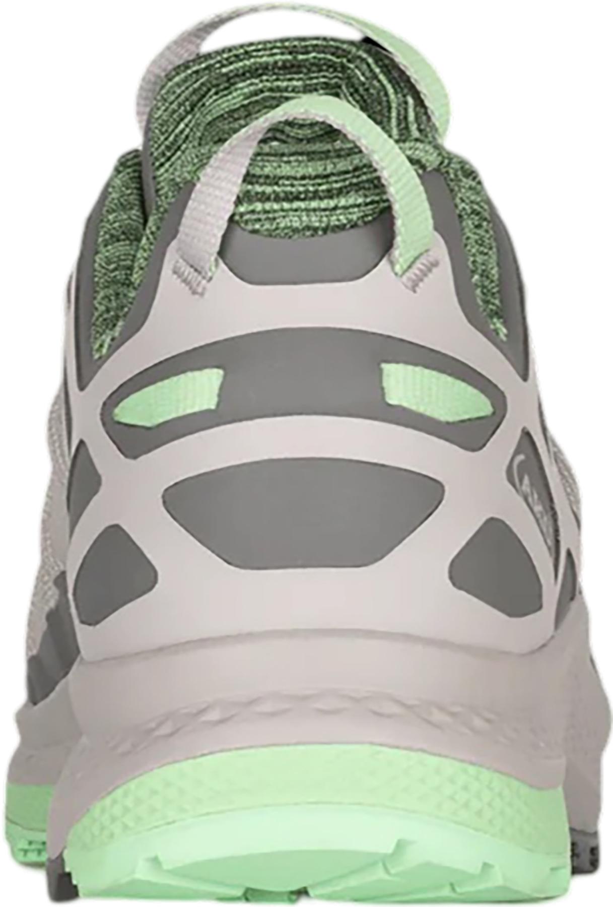 Numéro de l'image de la galerie de produits 2 pour le produit Souliers de randonnée Rocket DFS GTX - Femme