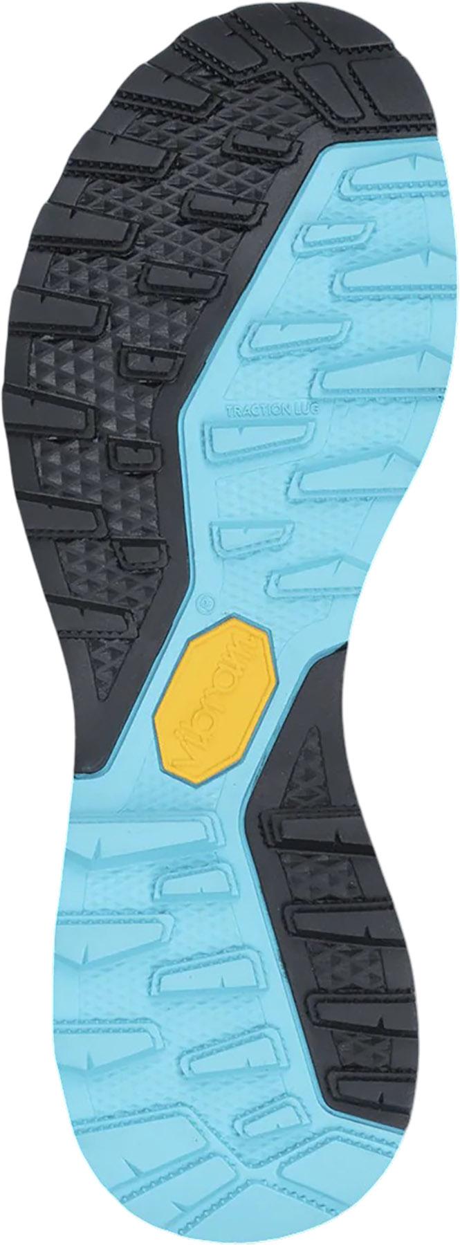 Product gallery image number 3 for product Rocket DFS GTX Hiking Shoes - Women's