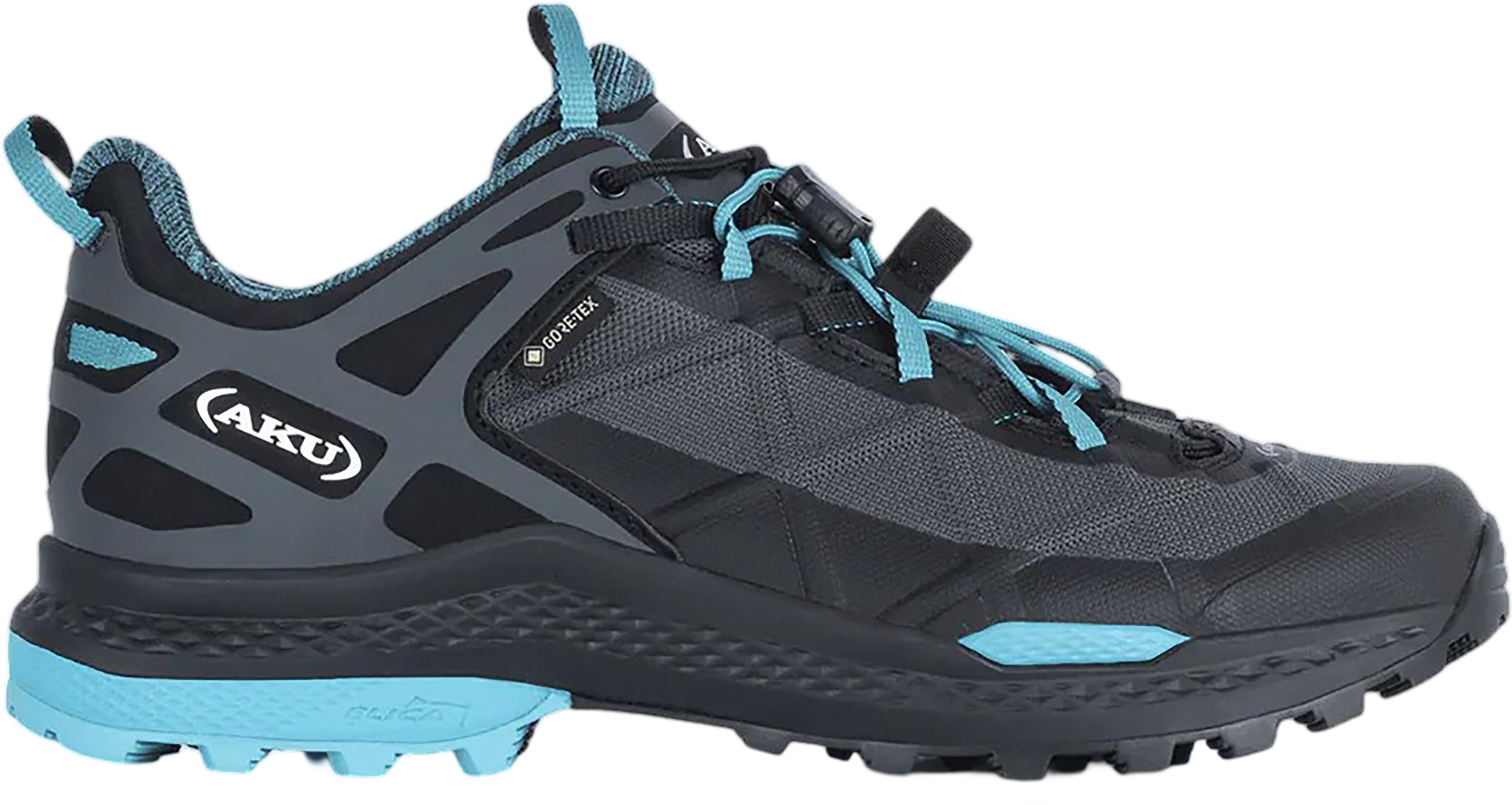 Product image for Rocket DFS GTX Hiking Shoes - Women's