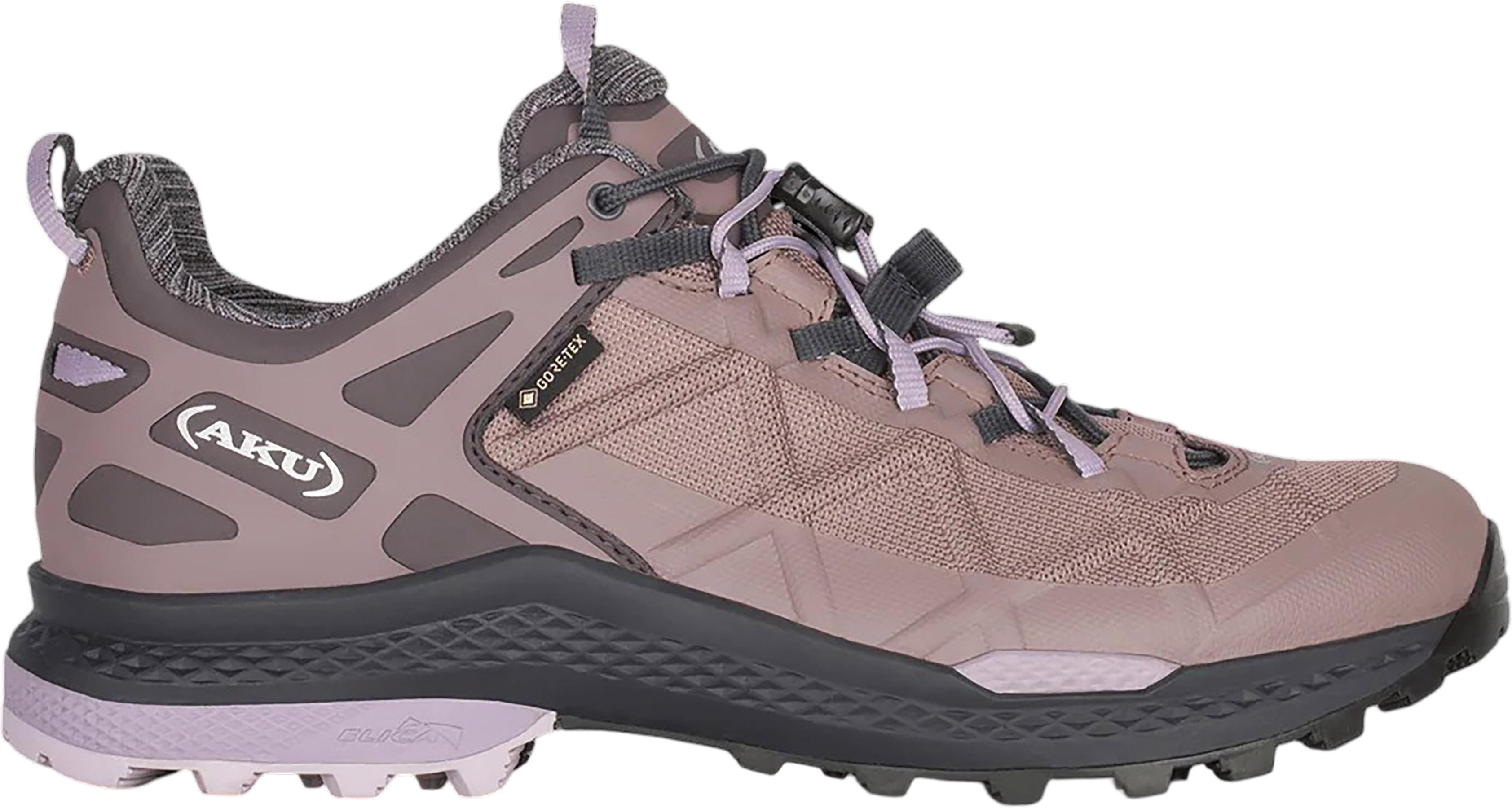 Numéro de l'image de la galerie de produits {number} pour le produit {name}