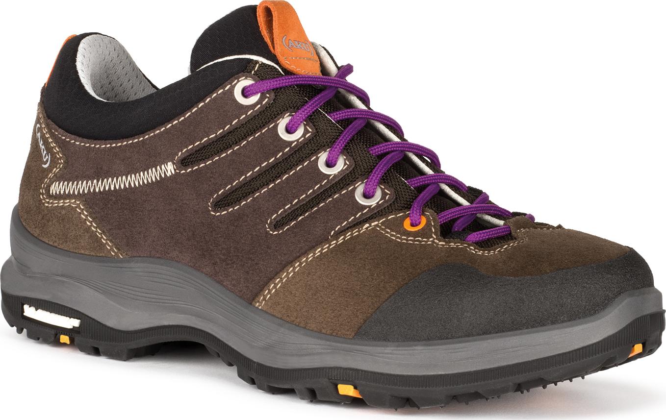 Product gallery image number 1 for product Montera Low GTX - Women's
