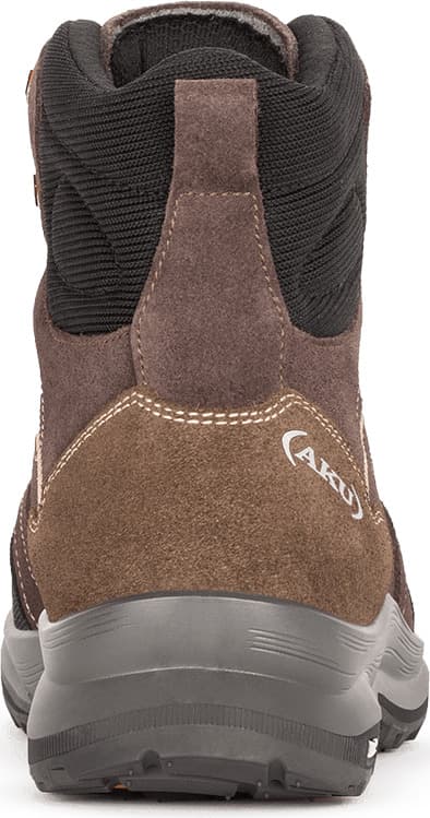 Product gallery image number 4 for product Montera Lite GTX Hiking Boots - Men's