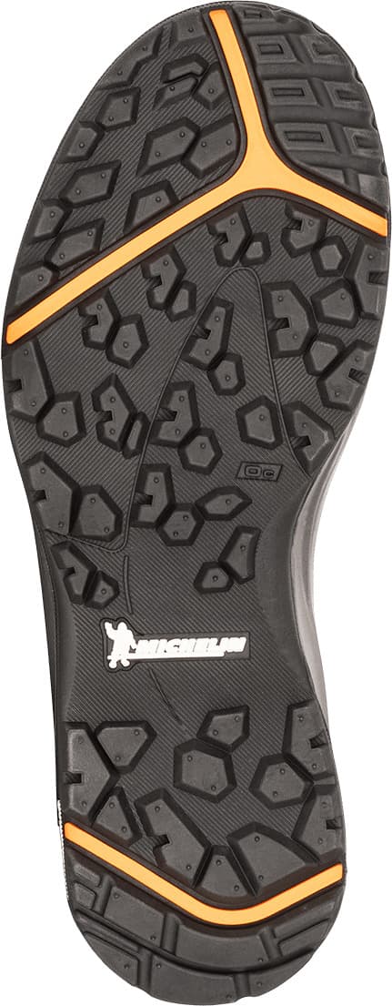 Product gallery image number 3 for product Montera Lite GTX Hiking Boots - Men's