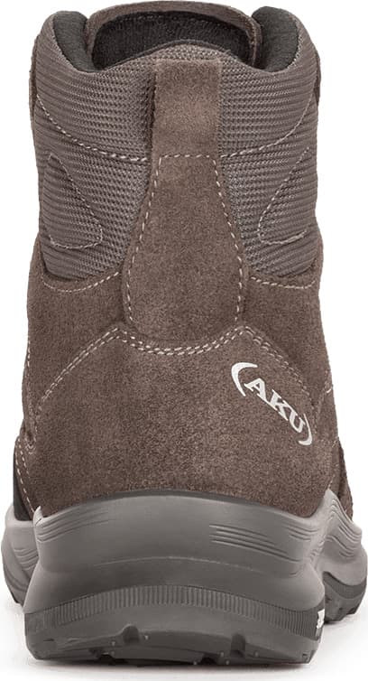 Product gallery image number 4 for product Montera Lite GTX Hiking Boots - Women's