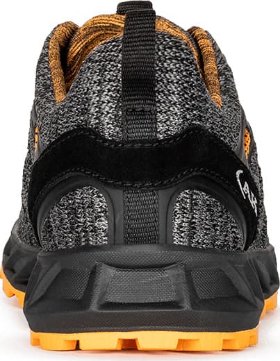 Numéro de l'image de la galerie de produits 5 pour le produit Souliers de randonnée Rapida Air - Homme