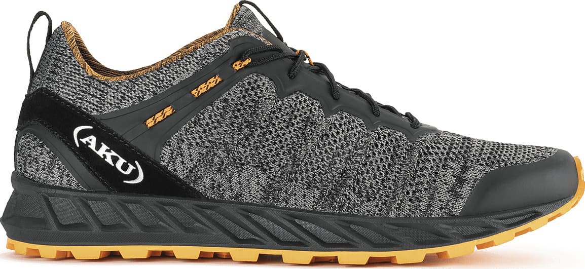 Numéro de l'image de la galerie de produits 4 pour le produit Souliers de randonnée Rapida Air - Homme
