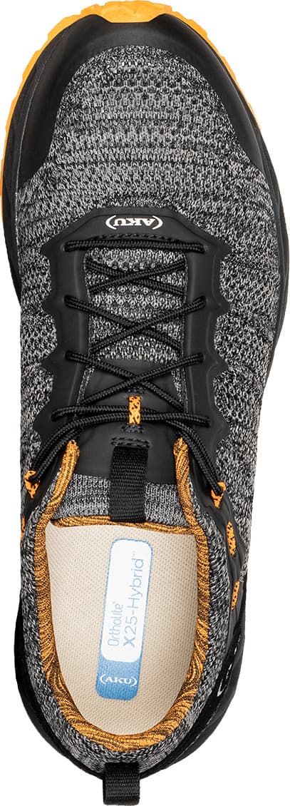 Numéro de l'image de la galerie de produits 2 pour le produit Souliers de randonnée Rapida Air - Homme