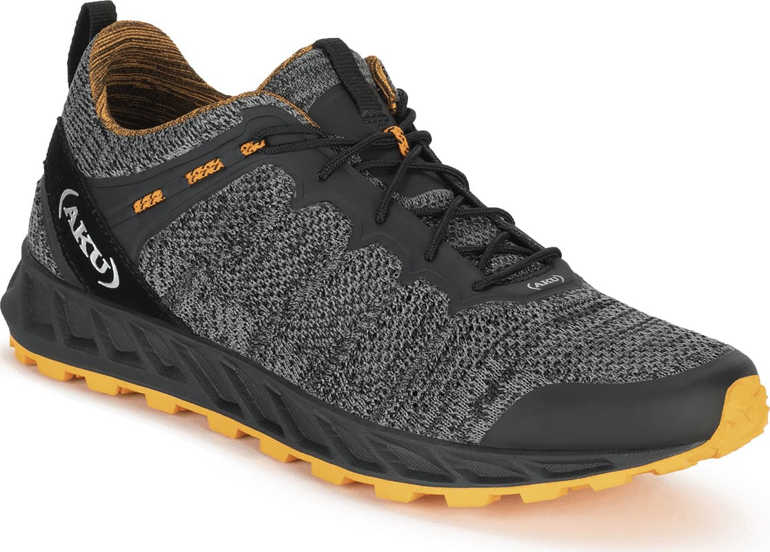 Image de produit pour Souliers de randonnée Rapida Air - Homme