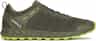 Couleur: Mud - Green