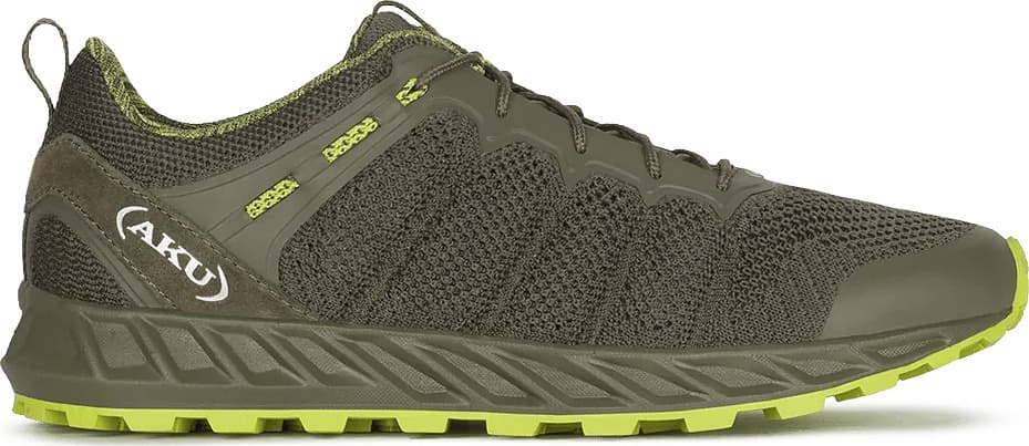Image de produit pour Souliers de randonnée Rapida Air - Homme