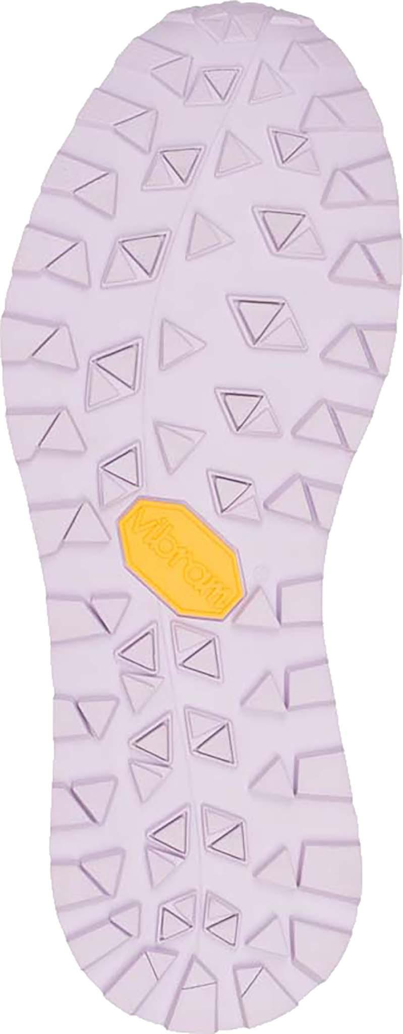 Numéro de l'image de la galerie de produits 3 pour le produit Souliers Rapida Air - Femme