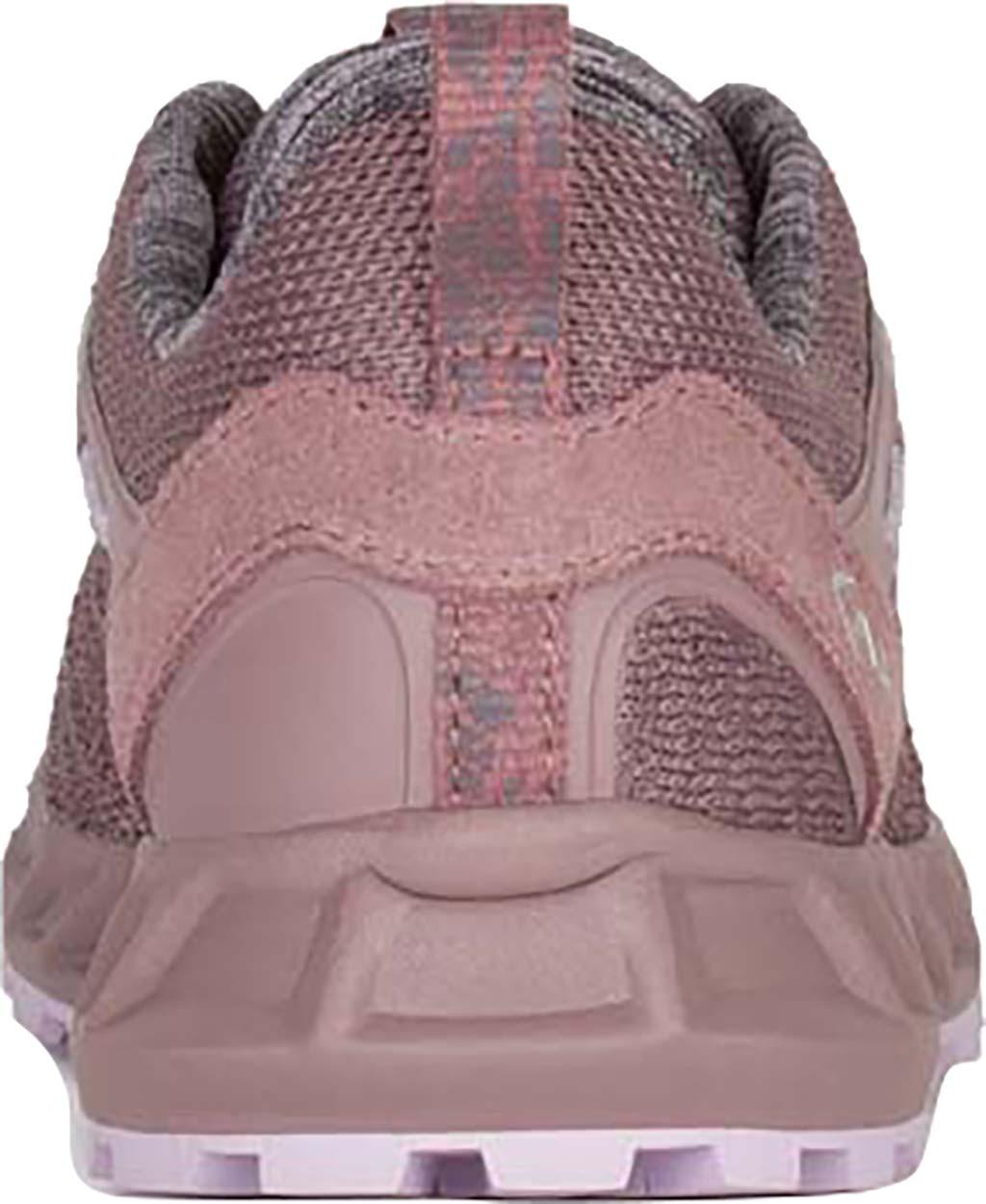 Numéro de l'image de la galerie de produits 2 pour le produit Souliers Rapida Air - Femme