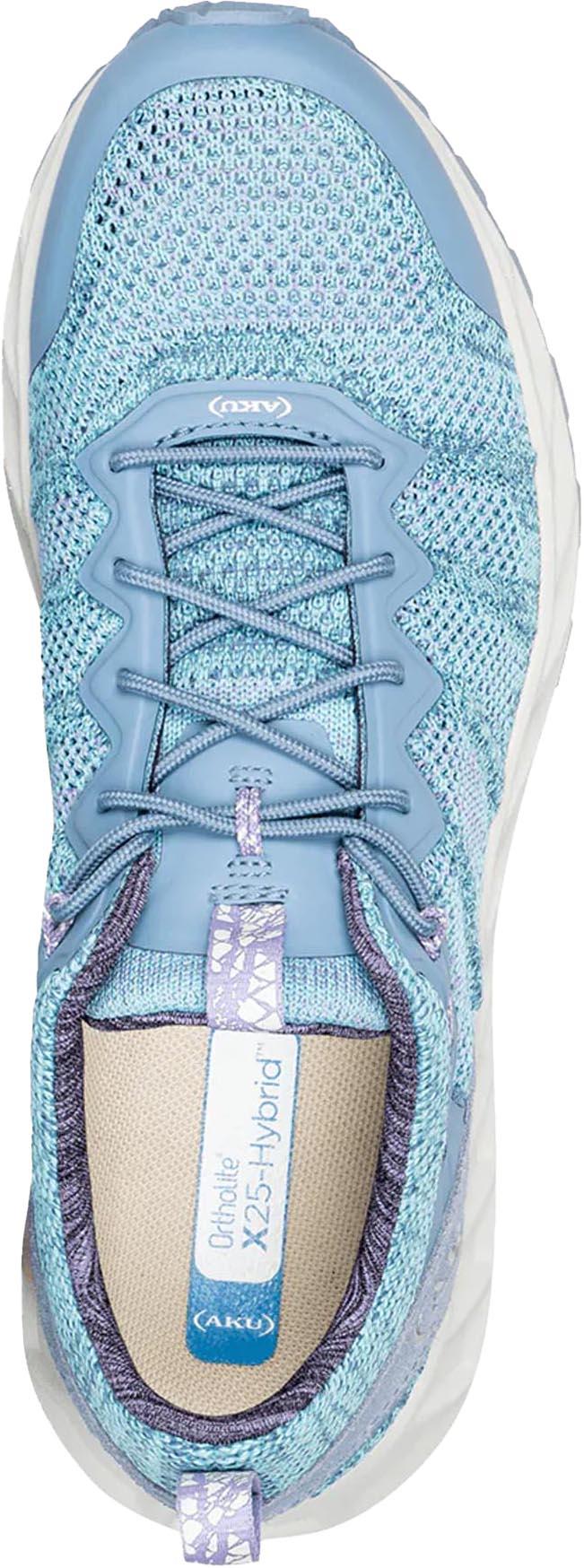 Product gallery image number 5 for product Rapida Air Shoes - Women's