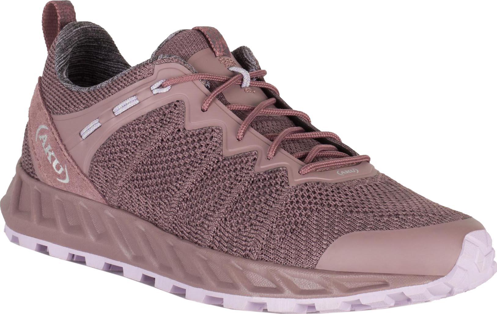 Numéro de l'image de la galerie de produits 8 pour le produit Souliers Rapida Air - Femme