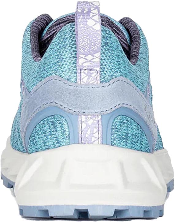 Product gallery image number 2 for product Rapida Air Shoes - Women's