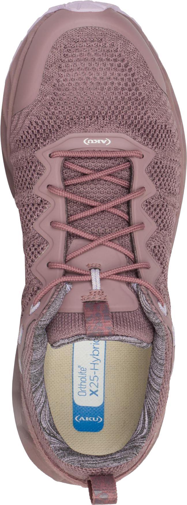 Numéro de l'image de la galerie de produits 9 pour le produit Souliers Rapida Air - Femme