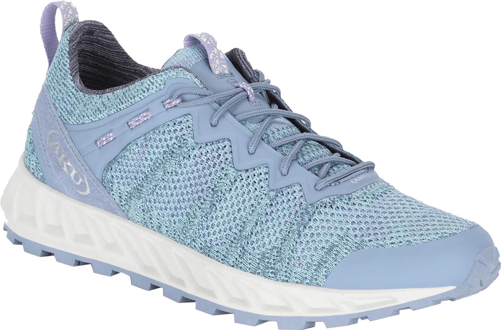 Product gallery image number 4 for product Rapida Air Shoes - Women's
