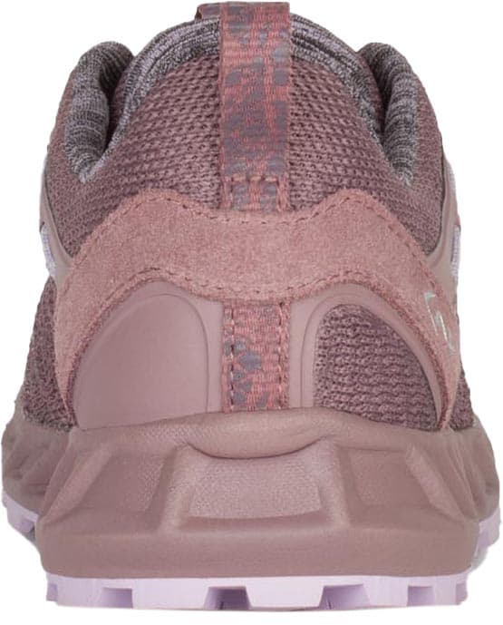 Numéro de l'image de la galerie de produits 6 pour le produit Souliers Rapida Air - Femme