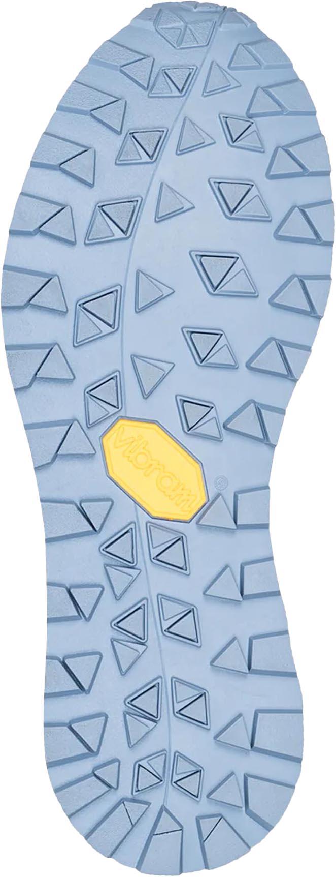 Product gallery image number 3 for product Rapida Air Shoes - Women's