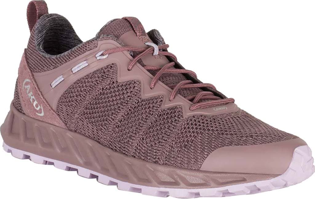 Numéro de l'image de la galerie de produits 4 pour le produit Souliers Rapida Air - Femme