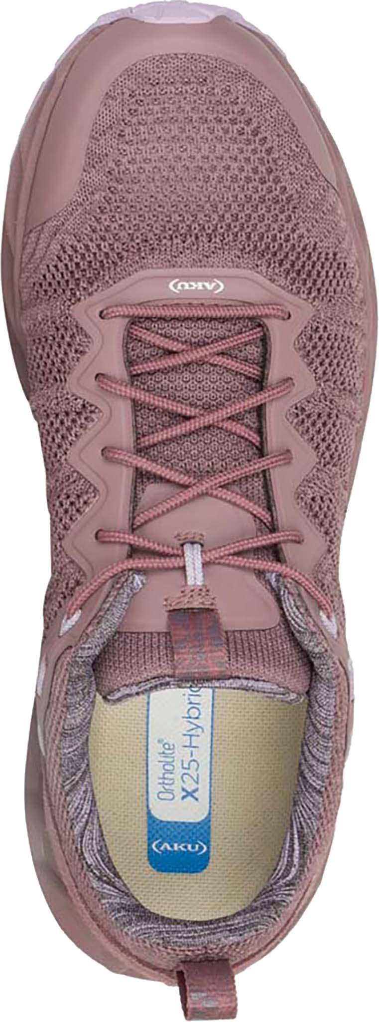 Numéro de l'image de la galerie de produits 5 pour le produit Souliers Rapida Air - Femme