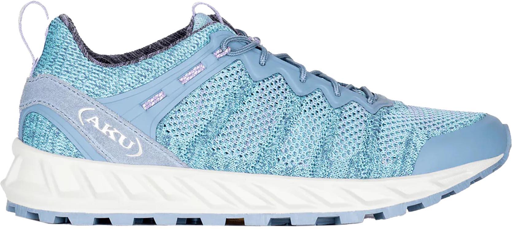 Product gallery image number 1 for product Rapida Air Shoes - Women's