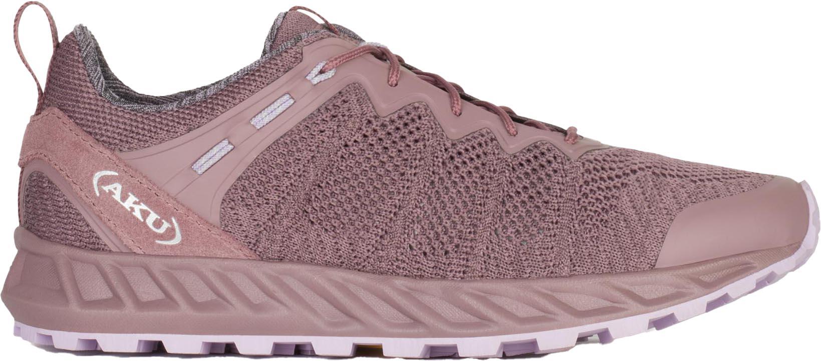 Image de produit pour Souliers Rapida Air - Femme