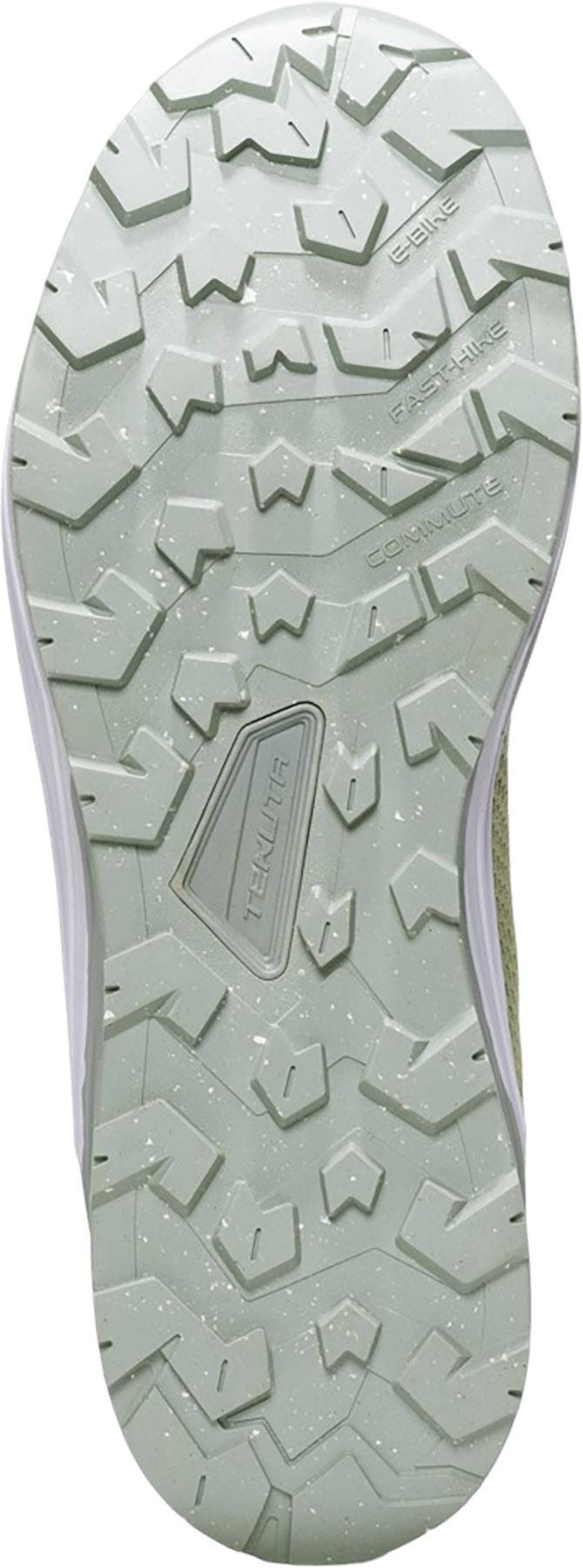 Product gallery image number 3 for product Aira V-Light GTX Hiking Boots - Men's