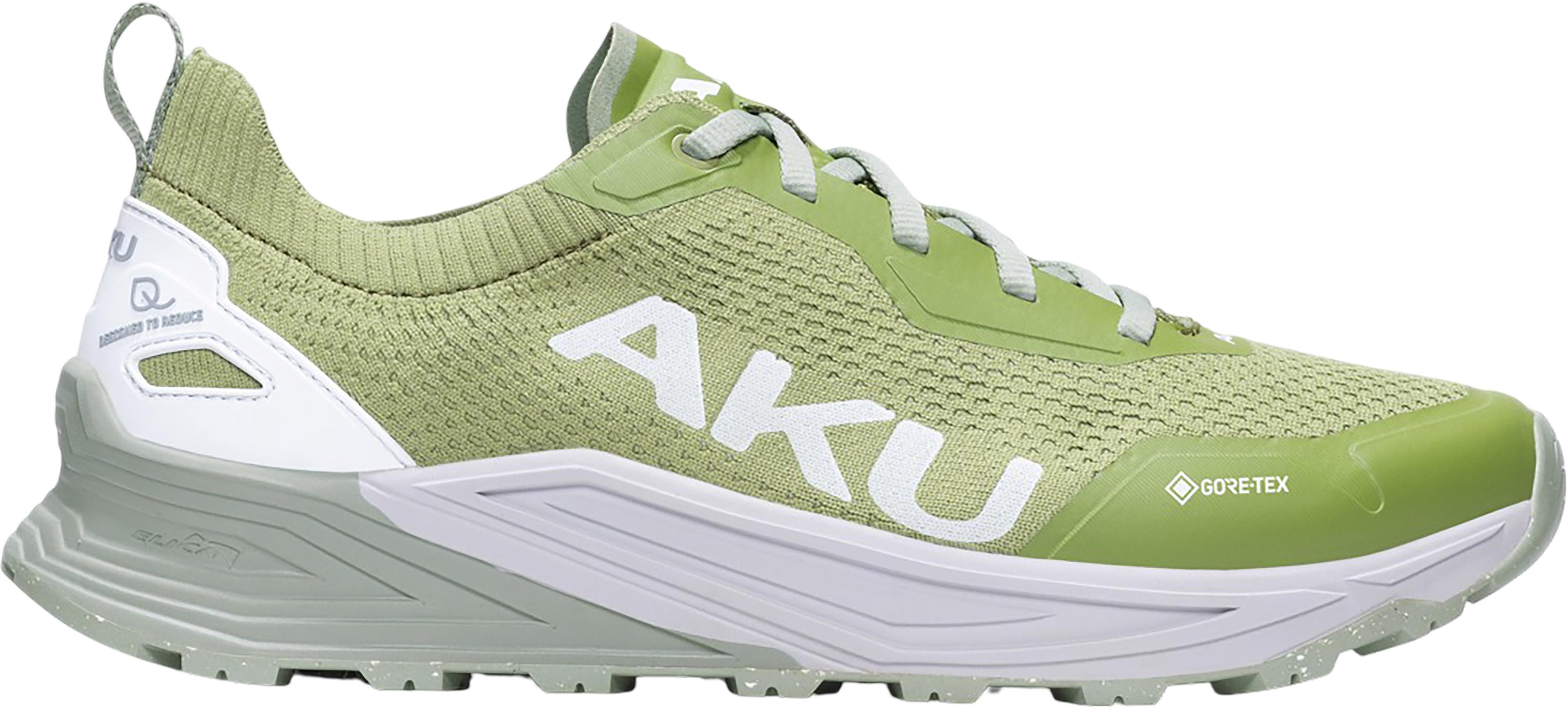 Product image for Aira V-Light GTX Hiking Boots - Men's