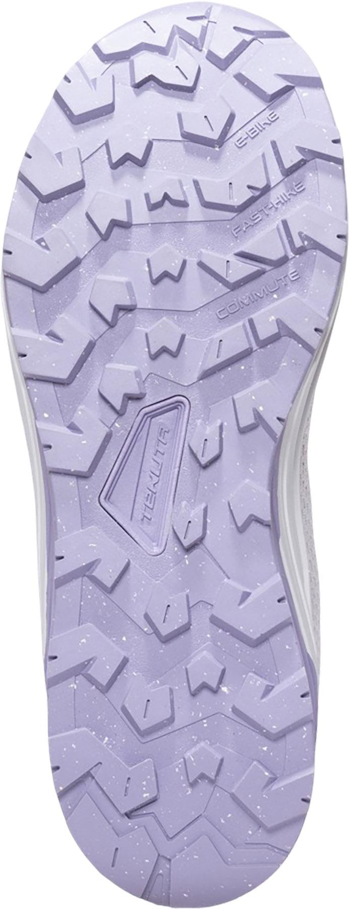 Product gallery image number 3 for product Aira V-Light GTX Hiking Boots - Women's